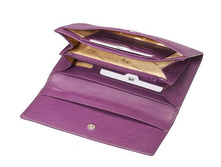 �������� - ����̣� ������� 3066 parp - ���.JPG