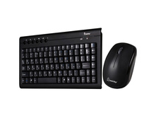 ������������ �������� ����������+���� SmartBuy 20313AG Black (SBC-20313AG-K).jpg