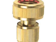 ��������� � ���������� ��� ������ 3/4" (5820�), 256,51 ���