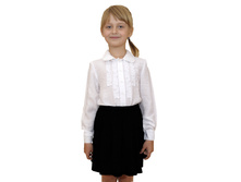 ������ �-02/1. 487 ���..jpg