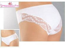 ����� 203+%, ����� 234+%