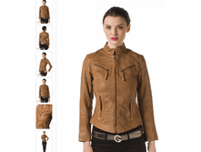 F152 vege cognac.PNG