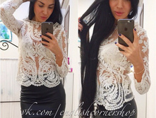 1315 ��� 42-46 �������� ���� (3).jpg