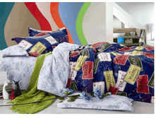 ��� ����� ���� �����.png