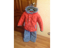 ������ ������ ������ �.110