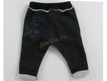 WW1619SP1BBBX-TYG8-IMG 5640 (����������).jpg