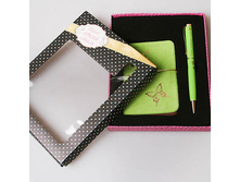 ���������� ����� ��������� 14 �������� +����� 582834 300�.jpg