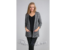 1139 ���. 1380���. �����! 1125���.