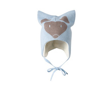 ����� �������� ����� � 48-50-400�