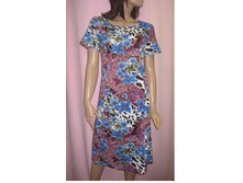 ������ 279 ���. - 1520 - ����� �����. �.�. �������. �. 46-60. � ���������.JPG