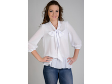 ����� ����� 890�..jpg