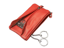 ������ ��� ������ 5533 red - ���.JPG