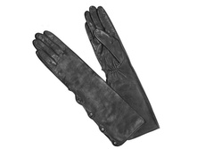 ���. 2674SBL - 1500 ���.