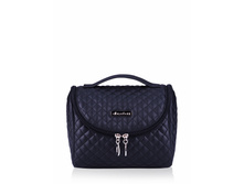 ���������� 330 ������.jpg