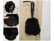 ������� ������������ ������� ������ ������. �����, 3 �,�