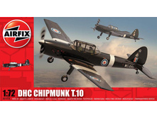 AIRFIX A01054