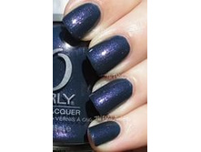 40788 Hope and Freedom Fest - High on Hope �.jpg