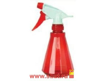 ����������� � �������� 0,33� �������� ����� JM04 ���� ���� 06-506 49,50.jpg