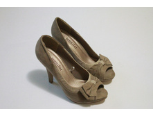 222-007-788-000-0.JPG 600 ���