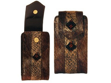 FRT-4-236 ������ ��� �������� Bari.jpg