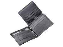 �������� - ������� ������� 1614 black - ���.JPG