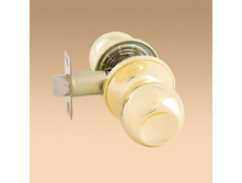 308,57 ���. - LARS ����� 6072-05 pbps ������ ��� ����� � ���������