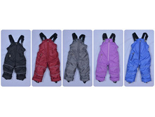 750=�������������� ������.������� 26,28,30,32 ���� � ������������.jpg