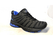 Phoca thumb l 1359 1.jpg