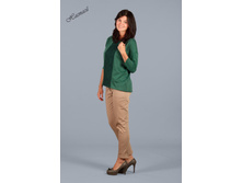 771 ������� ����������� �����.jpg