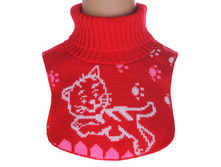 168 ��� ������ ������� ���� � 0713.2.jpg