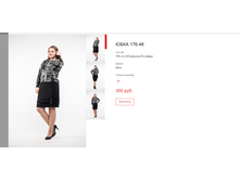 ����� ������� (104).bmp