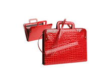 GS-3-L25-132 ����� ������� ������� ������ �������.jpg