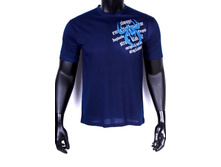 �������� ������� ?GH26.jpg