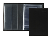 SOS8 �������� �������� B038-A02-20.jpg