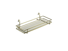 MX---060 BA ����� ������� �������� 450�215�105 ��, �������� ������ ���� 495���.jpg