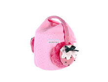 ������� �������� ������� №�536-1.jpg