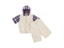 ����-001 ����: 605 �.