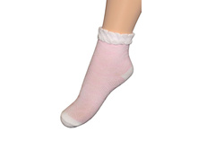 ���: �2-�������