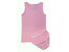 ����� 2260-062 �������