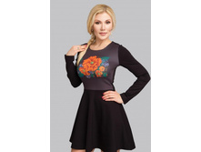 1010 ��� �����! ������� ����