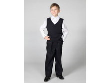 Dm20605 2.jpg-�������