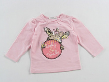 WW1607TL1G51X-SLI4-IMG 7652 (����������).jpg