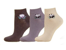 ����� ������� Bamboo 14�1502 (��������), 63+%