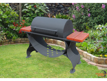 ������-��������� ��-2-12 432�.