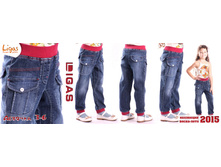 ������ ��� �������, ������ 2155 (Bellona) ���� 624 �..jpg