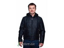 ��-05 �����-�����. S, M. 1100 �.png