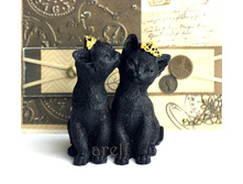 ������� ���� ������ - 130 ���.