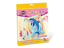 � 3461 ���������� ������� 85 ���.jpg