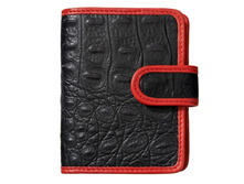 ��������� 103-304 black+red - 580 ���.