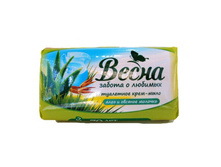 ���� ����� ���� � ������� ������� 90 �� 12,18